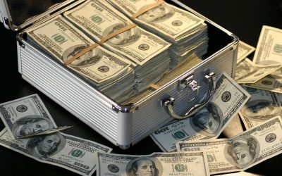 I fondi alternativi: come sono andati nel 2016?