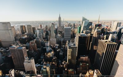 Modern Finance, Methodology and the Global Crisis