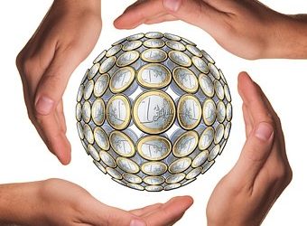 Beyond Markowitz: A Comprehensive Wealth Allocation Framework for Individual Investors