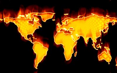 Dynamic Strategies for Asset Allocation