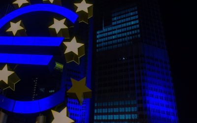 Household saving behaviour and credit constraints in the euro area