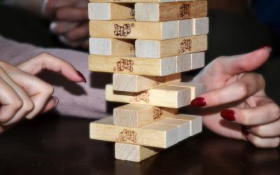 Come è andata l’arte italiana nel 2016? Stabile!