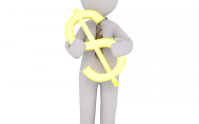 The Risk Parity Approach to Asset Allocation
