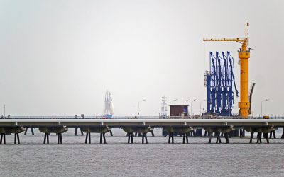 Petrolio: le prospettive per il 2017 (secondo gli esperti)