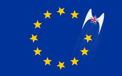 Il Piano di uscita dall’UE del governo britannico