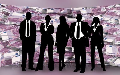 Credit crunch o sete di affari? I veri problemi delle PMI