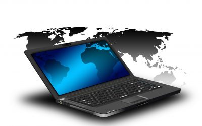 Investire nei Mercati Emergenti Asiatici: quando la diversificazione paga ancora