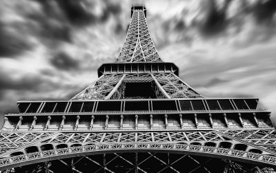 Parigi val bene una messa? (Parte 1)