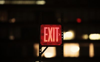 Italexit o ristrutturazione del debito?