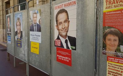 Parigi val bene una messa? (Parte 2)