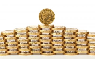 Guadagnare di più con la MIFID II? Si può ma…