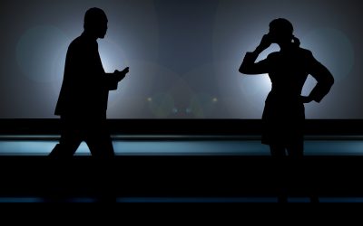 Da bancario a consulente: un passaggio (obbligato) per molti… ma non per tutti
