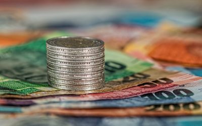 La trasparenza dei costi: le specifiche MIFID II e normativa PRIIPs