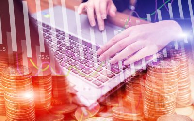 Fintech: le numerose sfaccettature della rivoluzione finanziaria