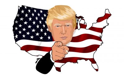 LA STRUTTURA DEL SISTEMA POLITICO E DI GOVERNO DEGLI STATI UNITI D’AMERICA: UNA SINTESI