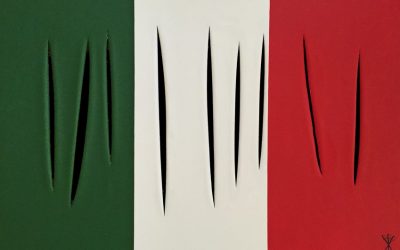 222 artisti emergenti italiani su cui investire