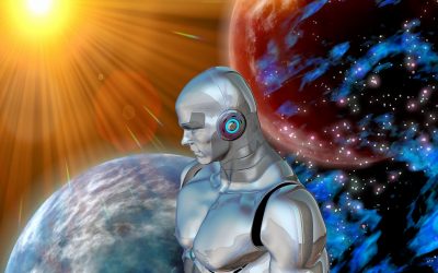 RoboAdvisor: l’evoluzione della consulenza finanziaria?