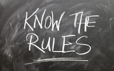 Strumenti derivati alla prova del MiFIR: alcune considerazioni