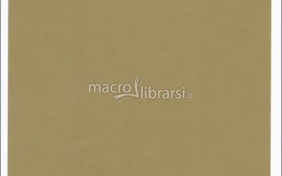 Oro