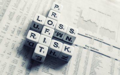 Rischi speculativi e rischi puri: quali sono quelli più pericolosi?