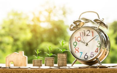 Il valore della capitalizzazione composta… e dell’accumulazione