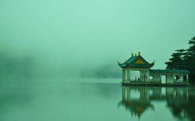 Dazi per proteggere le industrie nascenti? L’esempio della Cina