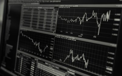 Il VIX e gli ETN sul VIX: Dangerous Liaisons?