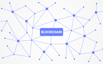 Blockchain: una rivoluzione in arrivo nel settore del risparmio gestito?