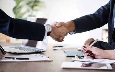 Quanto vale un buon consulente?