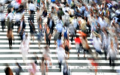 L’impatto dei mutamenti socio-demografici sulla pianificazione finanziaria dei risparmiatori italiani: alcune considerazioni