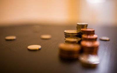 Servizio o prodotto? Cosa paga veramente il cliente?