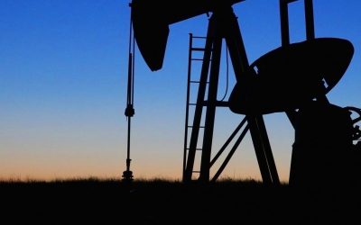 Dissonanze cognitive: il caso del petrolio