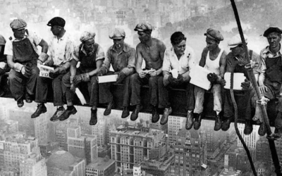 Dinamiche salariali e dinamiche demografiche negli USA: quale impatto sull’inflazione?
