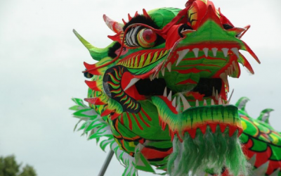 IL NUOVO RISCHIO SUBPRIME VIENE DALLA CINA?