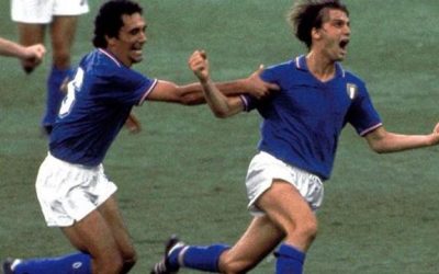 Goal-based investing: vai in rete anche tu con i tuoi investimenti