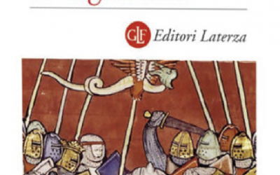 1268 La battaglia di Tagliacozzo