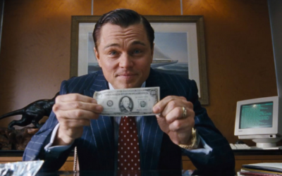 Risparmiare, investire, o speculare?