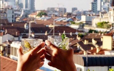 Godersi gli immobili attraverso una società semplice: ora si può!