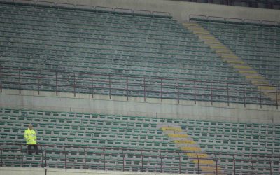 Consulenti finanziari: c’è posto per altri 30.000