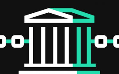 Blockchain: il ruolo delle DLT nella Digital Transformation del settore bancario e della Corporate Governance