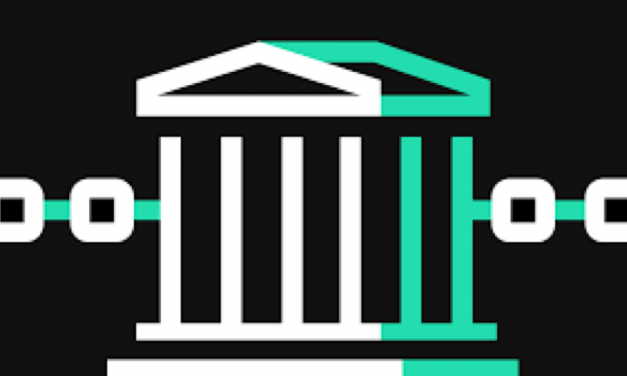Blockchain: il ruolo delle DLT nella Digital Transformation del settore bancario e della Corporate Governance