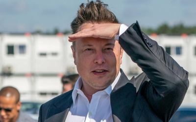 Elon Musk e Twitter: cosa si cela dietro l’acquisto?