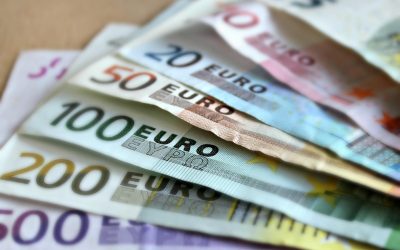 Quanto rendono i soldi sul conto corrente?
