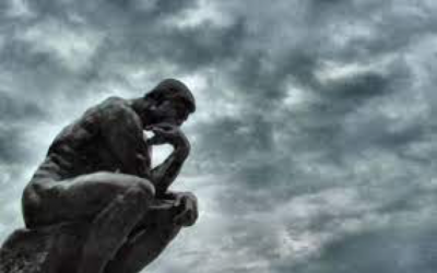 Obbligazioni indicizzate all’inflazione, materie prime oppure azionario. Che fare ora?