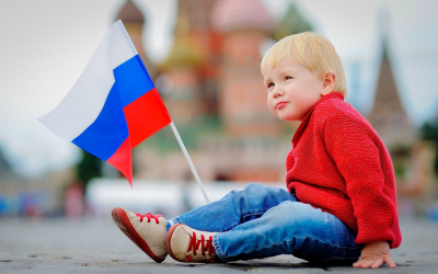 Sarà la demografia a fermare Putin?