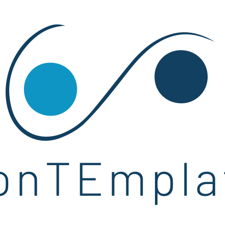 conTEmplatAI