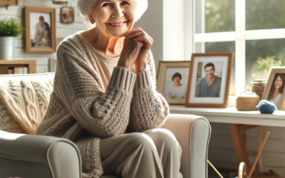 Long Term Care: maneggiare con cura