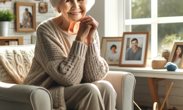 Long Term Care: maneggiare con cura