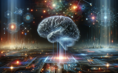 AI: un mezzo per il consulente finanziario, non un sostituto
