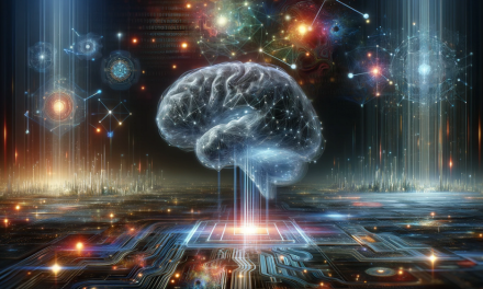 AI: un mezzo per il consulente finanziario, non un sostituto